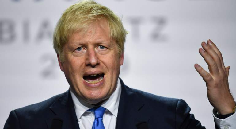 Boris-Johnson-Reuters.jpg