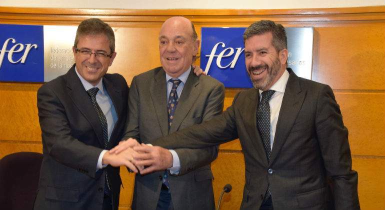 Firma-Acuerdo-Bankia-y-FER11111.jpg