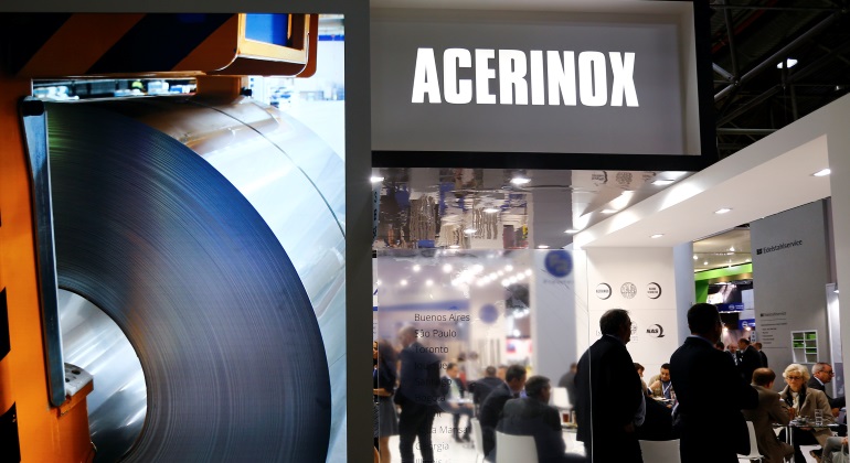 acerinox-cristal-reuters.jpg