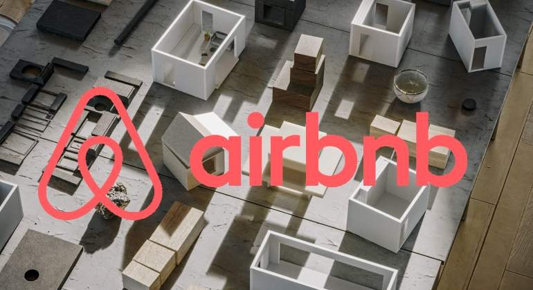 airbnb-maqueta-ok.jpg