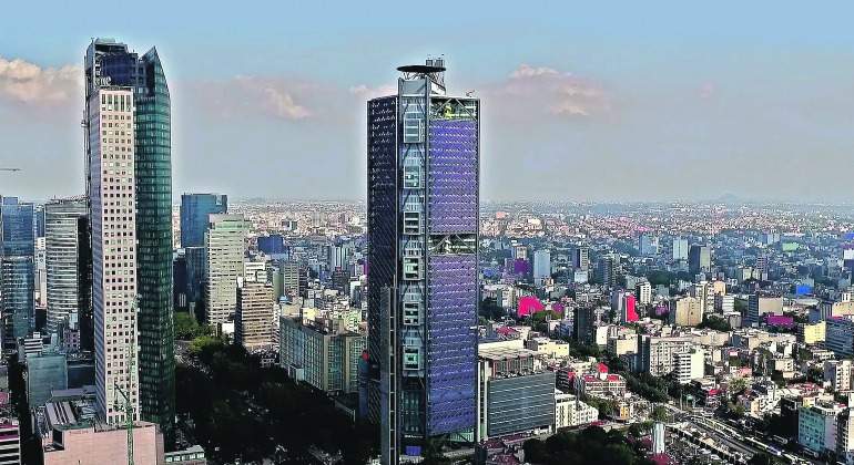 bbva-torres.jpg