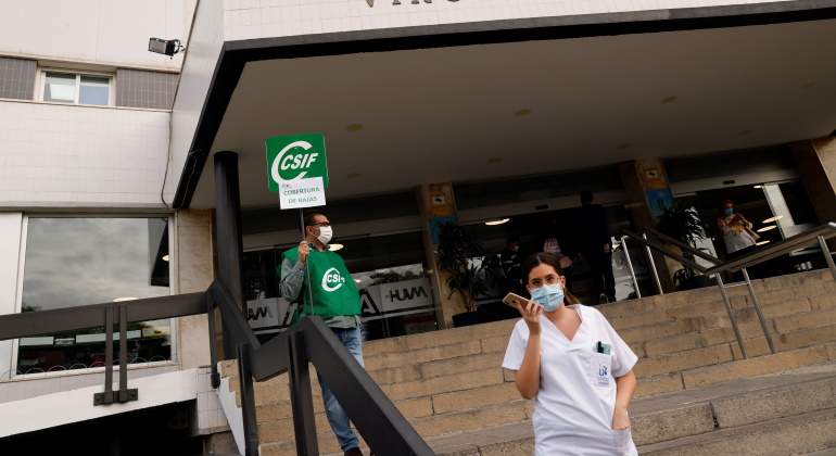 coronavirus-hospital-sevilla-reuters.jpg