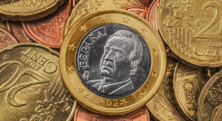 espana-monedas-riqueza.jpg