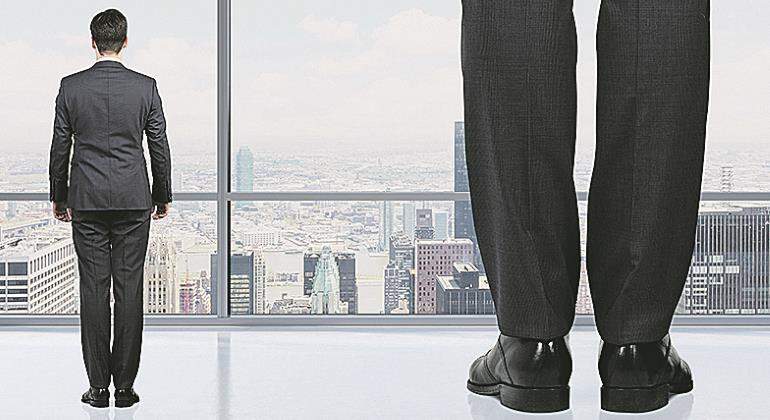 ganar-tamano-770-istock.jpg
