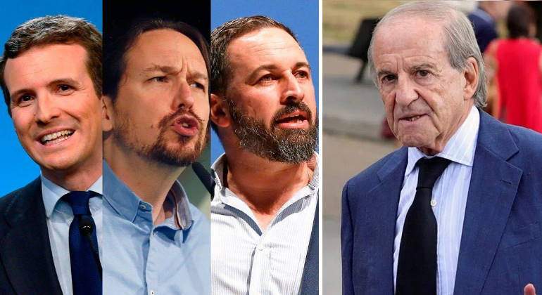 jose-maria-garcia-politicos-770.jpg
