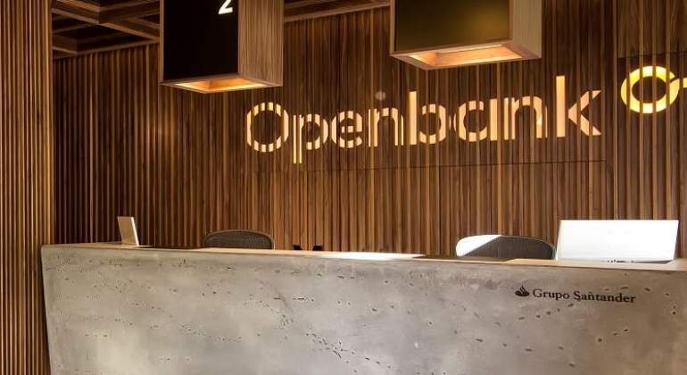 openbank-sucursal.jpg