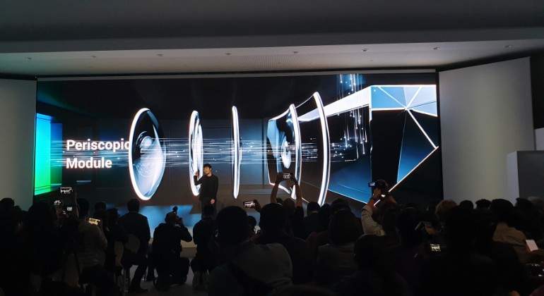 oppo2-1.jpg