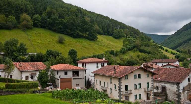 potes-capital-turismo-rural-eleconomista-dreamstime.jpg