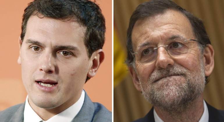 rivera-rajoy-caras.jpg