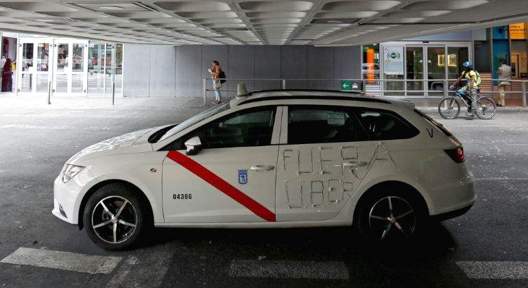 taxi-madrid-uber.jpg