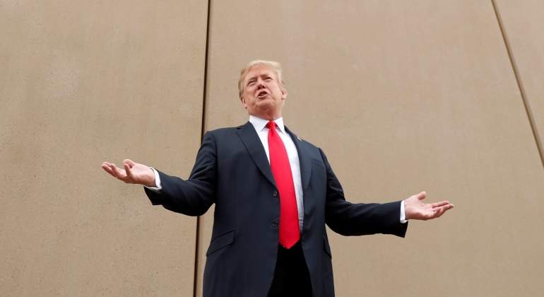 trump-muro-reuters.jpg