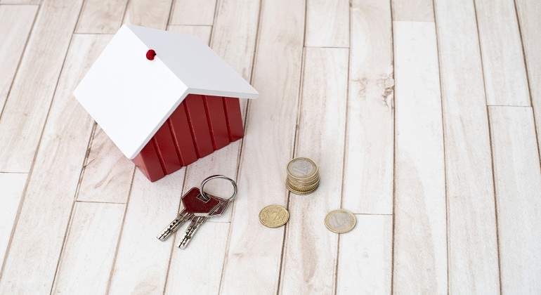 vivienda-compraventa-hipoteca-casa-getty-770x420.jpg