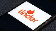 La matriz de Tinder cae un 4,5% en bolsa tras presentar Facebook su app de citas