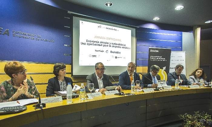 Jornada-Economia-Circular.jpg