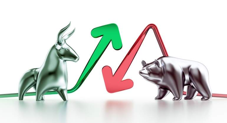 bullish-bearish.jpg