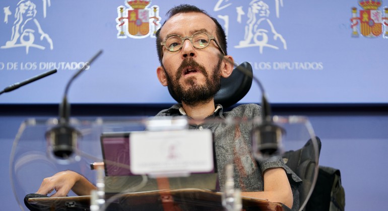 echenique-ep.jpg