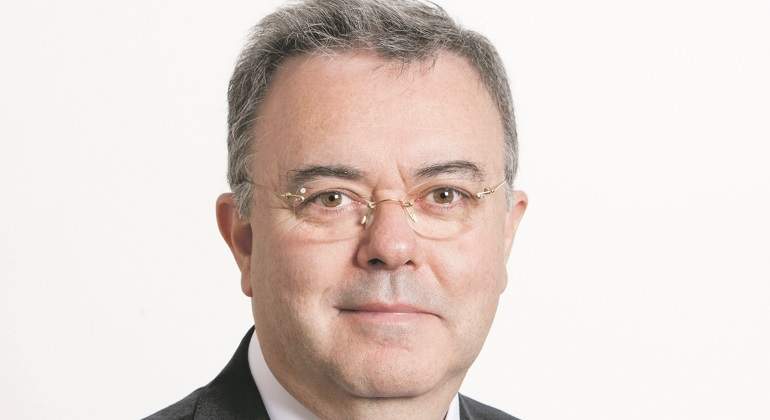 guillermo-cisneros-upm-770x420.jpg
