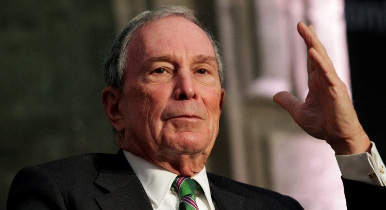 michael-bloomberg-reuters.jpg