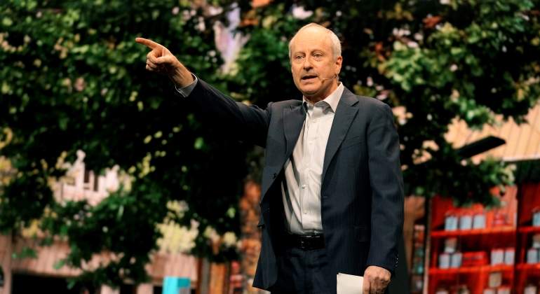 michael-sandel-reuters.jpg