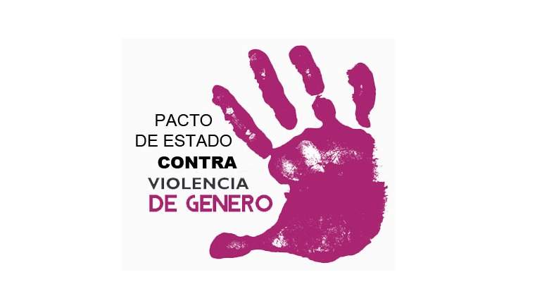 pactodeestadocontralaviolenciadegenero.jpg