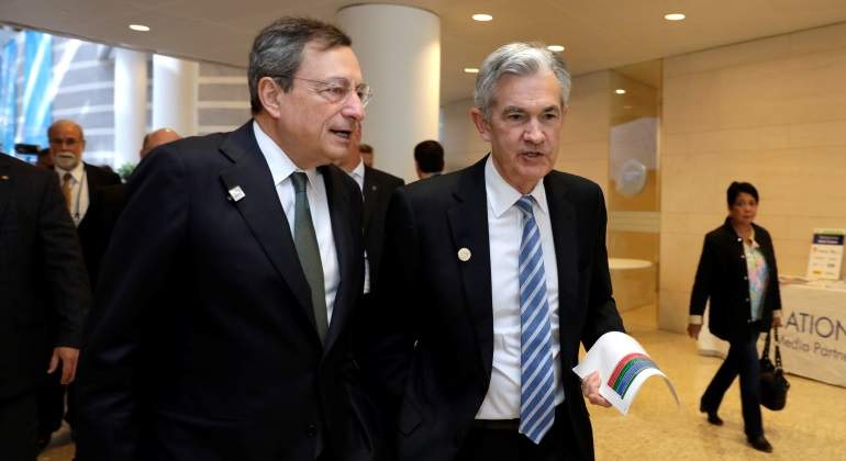 powell-draghi.jpg