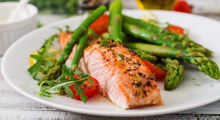 salmon-nutricion-770.jpg