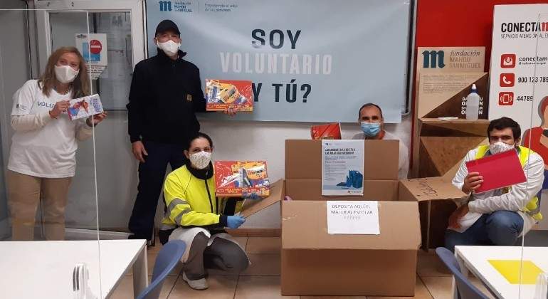 voluntario.jpg