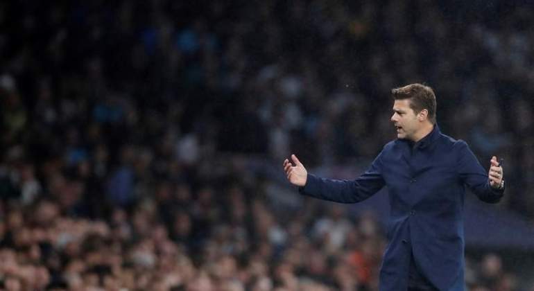 Mauricio-Pochettino-Reuters.jpg