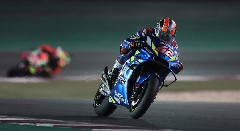 alex-rins-2019-reuters.jpg