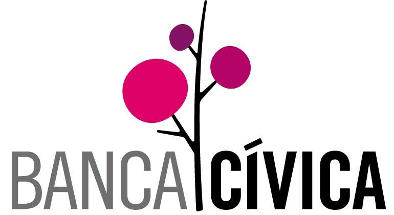 banca-civica.jpg