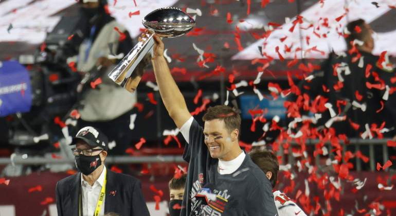 brady-super-bowl-2021-reuters.jpg