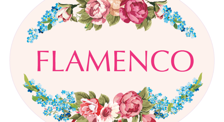 flamenco-logo.png