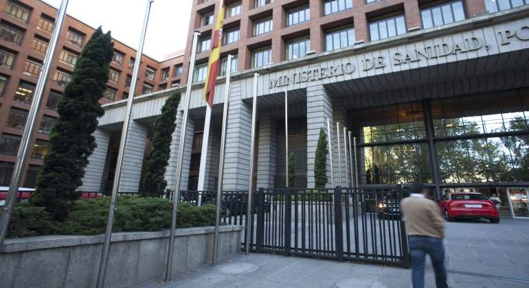ministerio.jpg