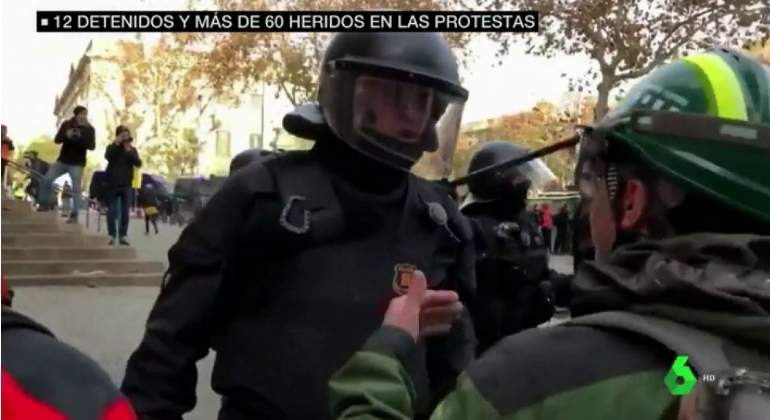 mosso-republica-idiota-lasexta.jpg