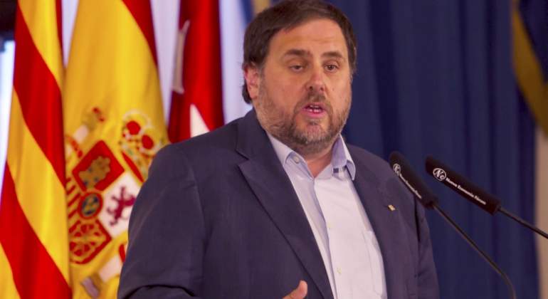 oriol-junqueras-elobjetivo.jpg