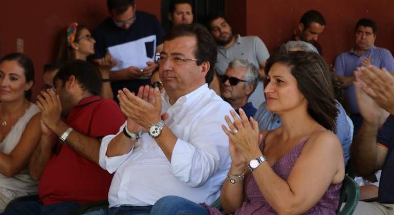 vara-psoe.jpg