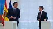 El Gobierno relaja en el BOE el acuerdo con la FEMP y se da 15 años en vez de 10 para devolver los remanentes a los ayuntamiento