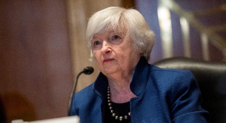 420-Janet-Yellen.jpg