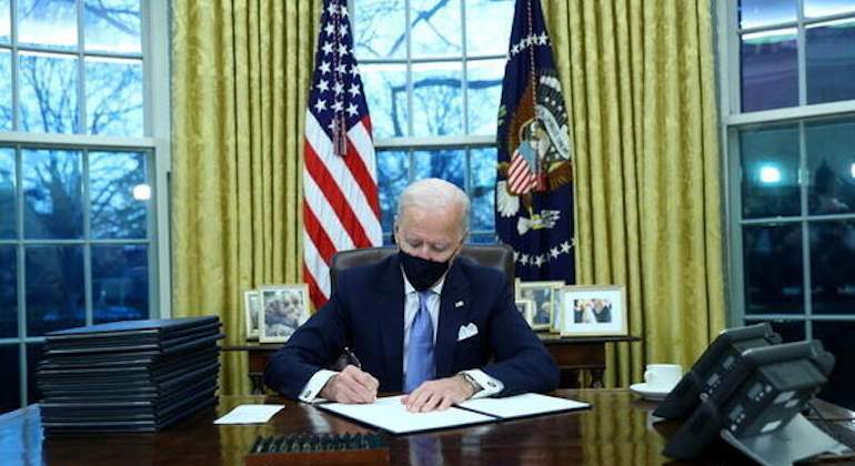 Biden.jpg