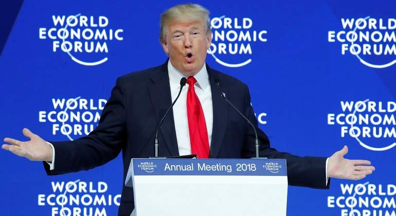 Trump-davos-reuters.jpg