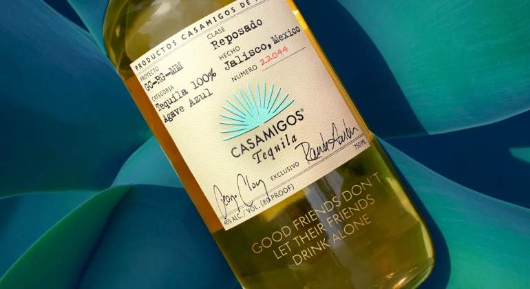 casamigos-tequila-770.jpg