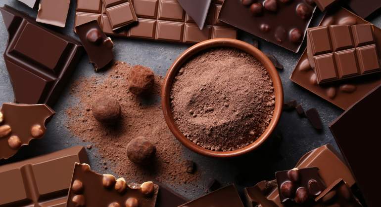 chocolate-tipos-recurso-dreamstime.jpg