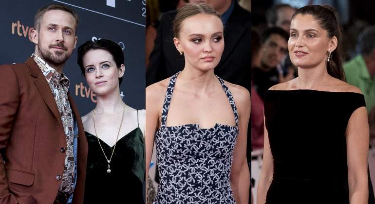 gosling-foy-lili-laetitia-san-sebastian-770.jpg