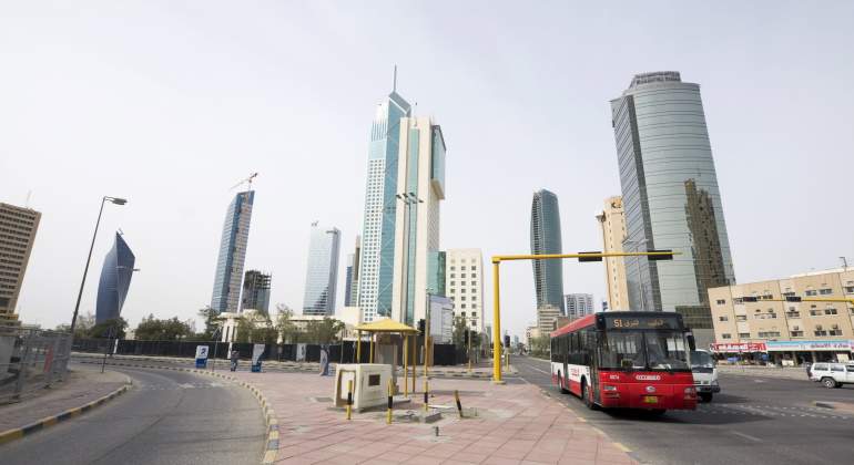 kuwait-autobus.jpg