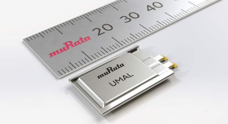 murata-microchip-foto-murata-770x420.jpg