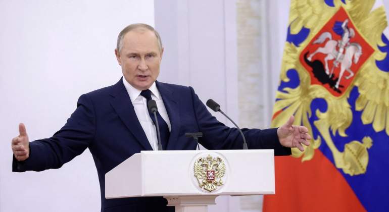 putin-rublos-pagos.jpg