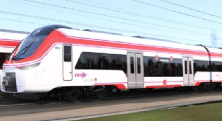 renfe-nuevo-tren-recreacion.jpg