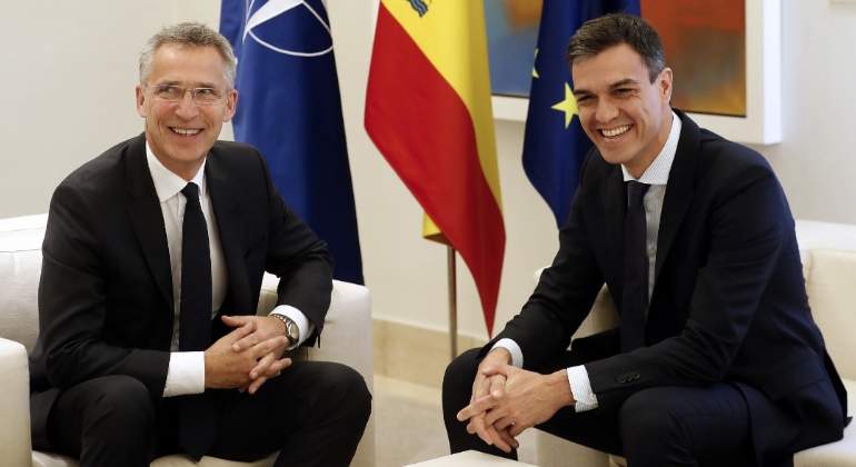 stoltenberg-sanchez-moncloa-efe.jpg