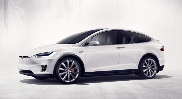tesla-model-x-3.jpg