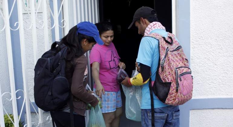 venezuela-colombia-negocios-crisis-reuters.jpg